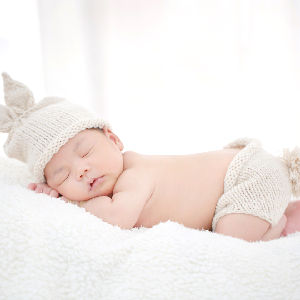 新生兒用品怎麼準備才好？新生兒用品清單、選購 3 要點分享給你！